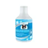 Bogadent Dental Water Additive - Kat