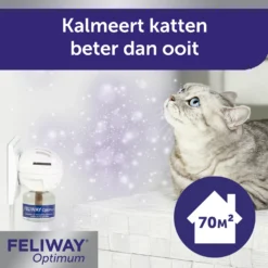 Feliway Optimum -Kattenbenodigdheden Winkel wkxdeaZNKoYpXKkRaAQMTtJaLSeCFW metaRmVsaXdheS1PcHRpbXVtLUNhcm91c2VsLTIuanBn