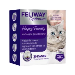Feliway Optimum -Kattenbenodigdheden Winkel yDAh1VV4MQjOl9IY2iYNpjQqEAe6Gg metaRmVsaXdheS1PcHRpbXVtLTEuanBn