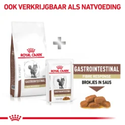 Royal Canin Fibre Response Kat 21 Royal Canin Fibre Response Kat -Kattenbenodigdheden Winkel yj8VhaHqp6VlIa1na6TWJKSmqRbAwW metaR0FTVFJPSU5URVNUSU5BTC1GSUJSRS1SRVNQT05TRS05LmpwZw