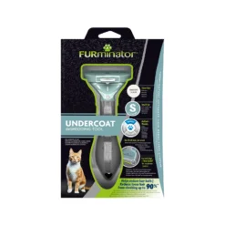 FURminator Kat -Kattenbenodigdheden Winkel ymwwZRPxrp2bocLrqJ4Yaoq4Xn9ypu metaRlVSbWluYXRvci1LYXQtc2hvcnQtUy5wbmc