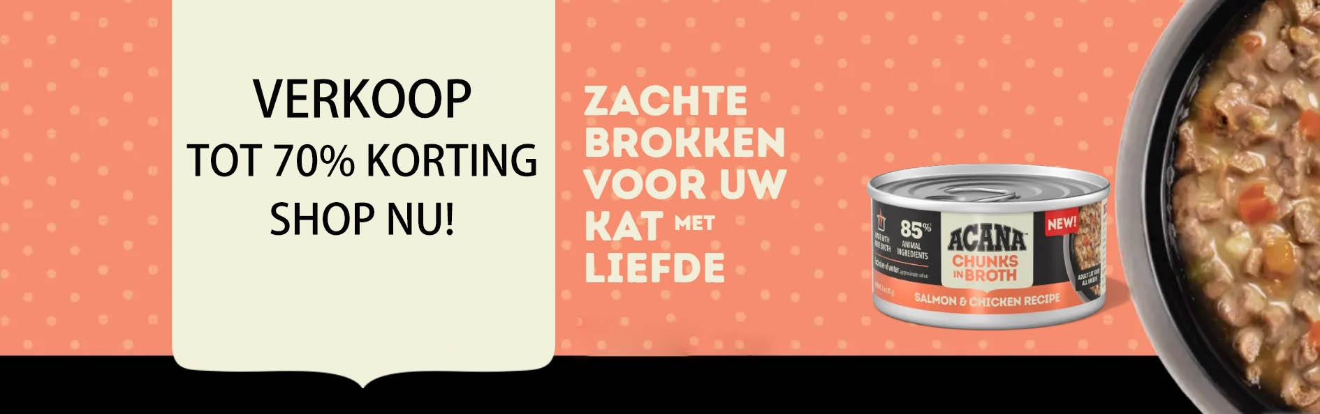 Kattenbenodigdheden Winkel -Kattenbenodigdheden Winkel DGGG